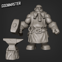 Thumbnail for Dwarves Bundle