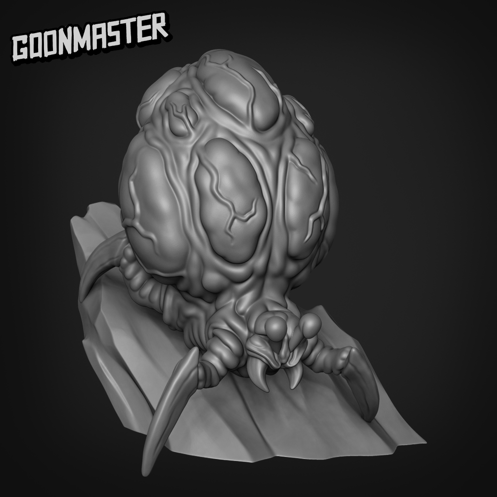 Boom Tick Bundle