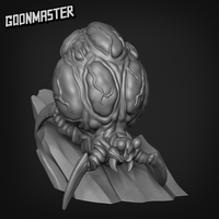 Thumbnail for Boom Tick Bundle