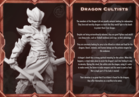 Thumbnail for Dragon Cultists