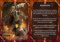 Thumbnail for Riggath