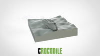 Thumbnail for Crocodiles