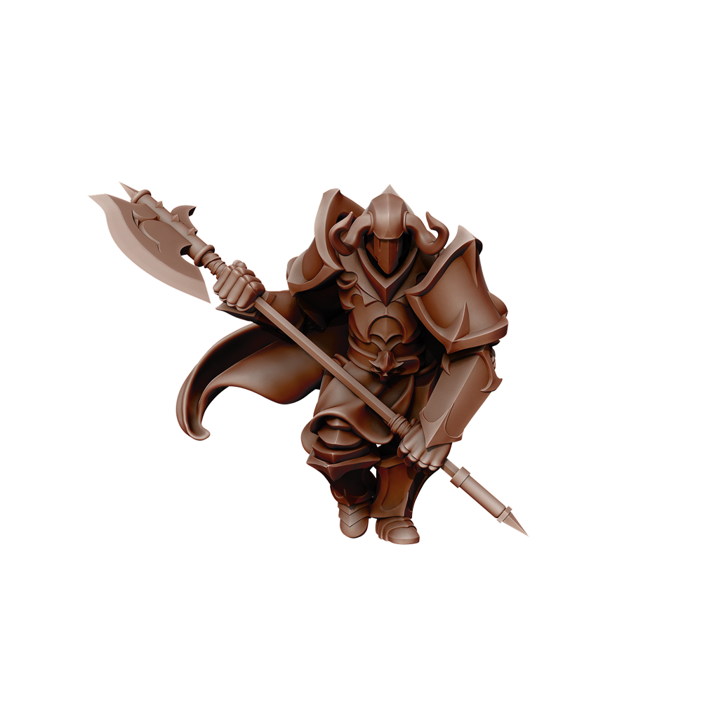 Dark Knight Bundle