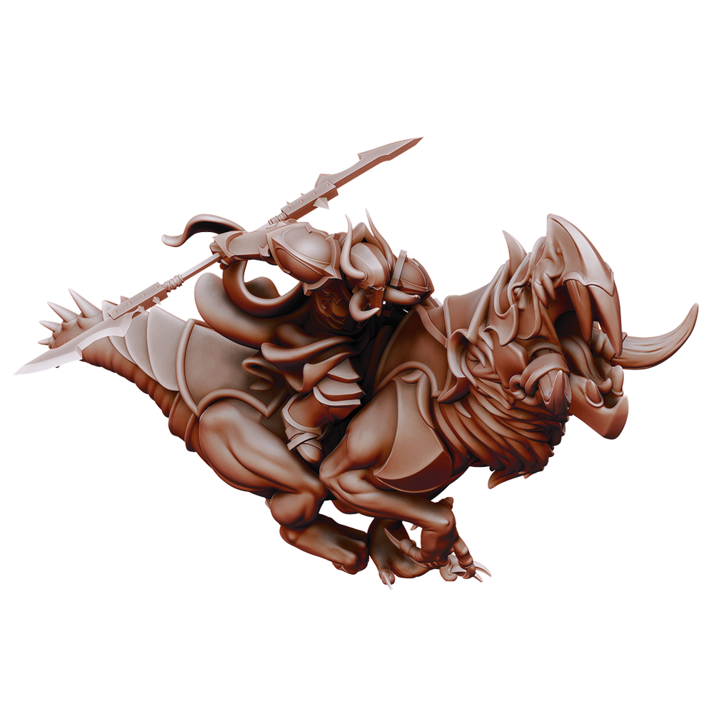 Dark Knight Bundle