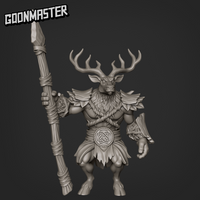 Thumbnail for Deadly Deer Bundle