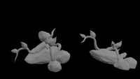 Thumbnail for Decorative Rock