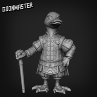 Thumbnail for Duck Lord Bundle