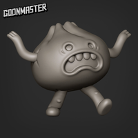 Thumbnail for Dumplings Bundle
