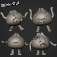 Thumbnail for Dumplings Bundle