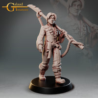 Thumbnail for Fishertown Bundle