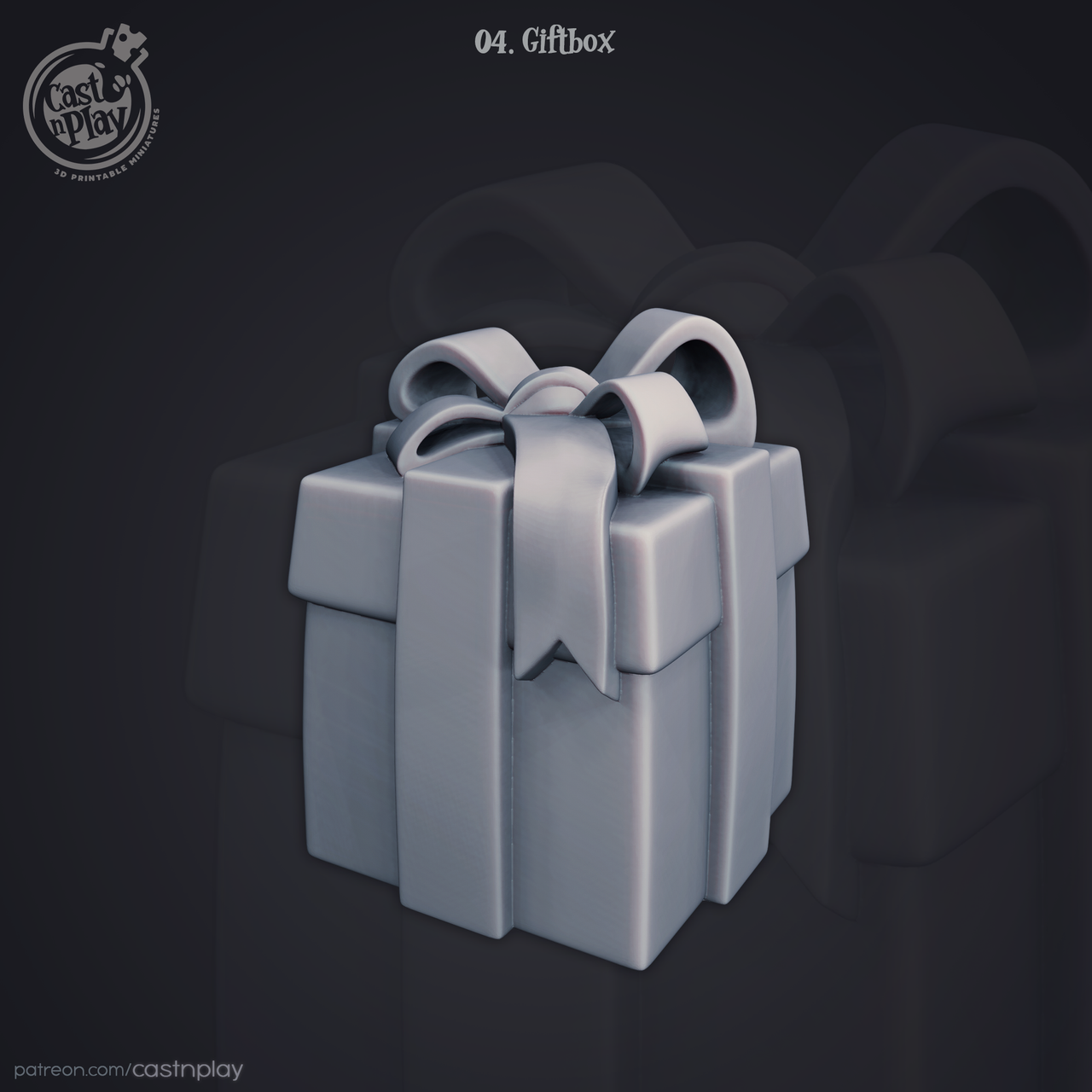 Giftbox