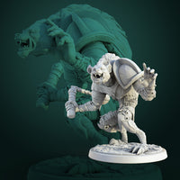 Thumbnail for Gnoll Gang Bundle