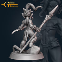 Thumbnail for Goblin Fighter Bundle