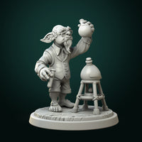 Thumbnail for Goblin Bundle