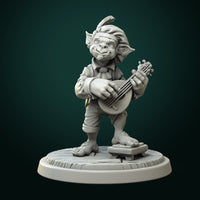 Thumbnail for Goblin Bundle