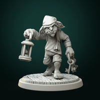 Thumbnail for Goblin Bundle