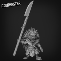 Thumbnail for Hedgehog Bundle