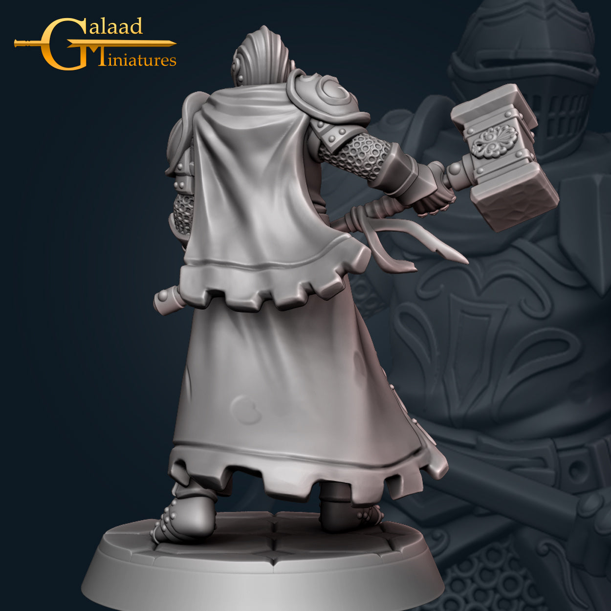 Knight Bundle