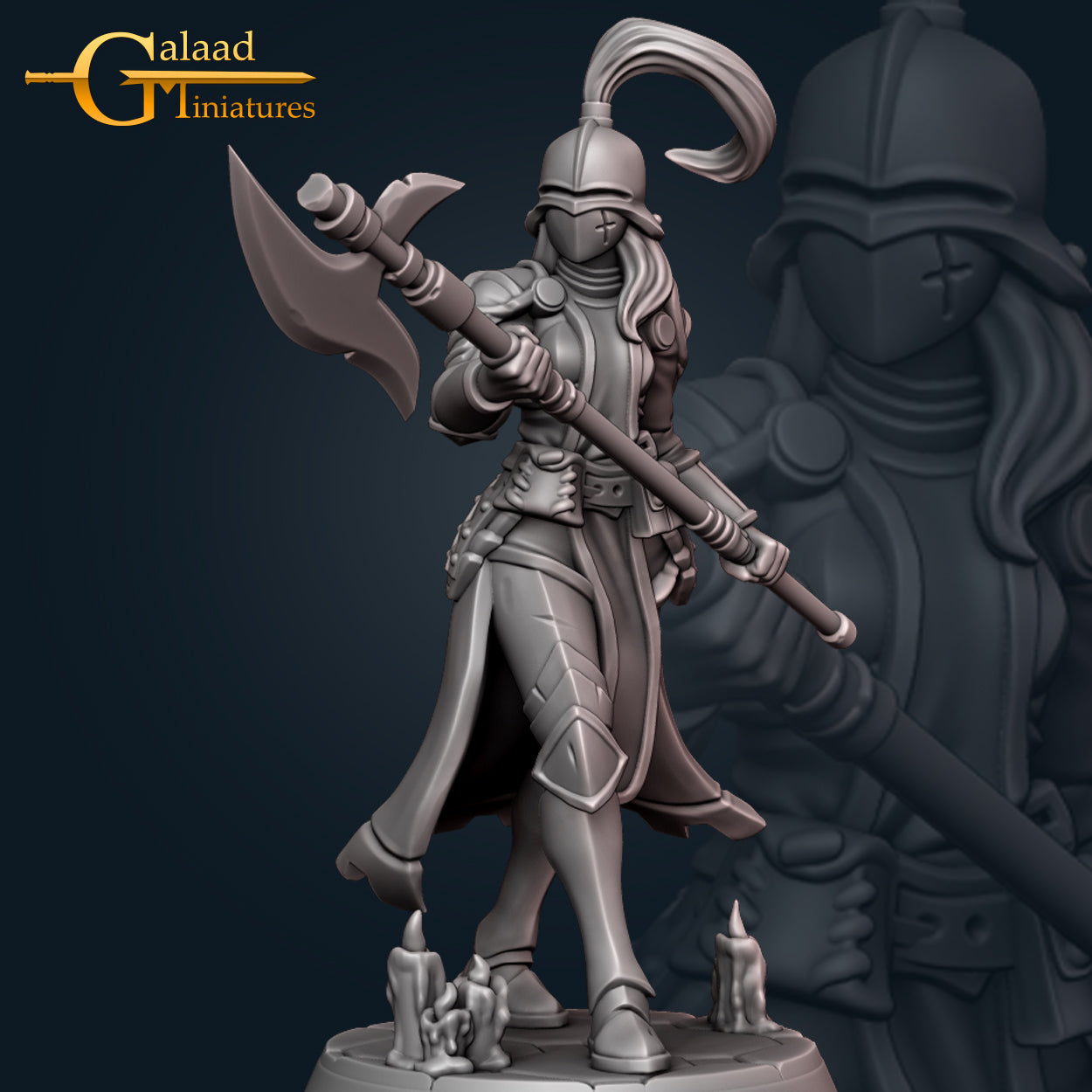 Knight Bundle
