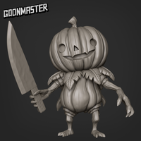 Thumbnail for Lumpkin Bundle