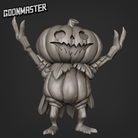 Thumbnail for Lumpkin Bundle