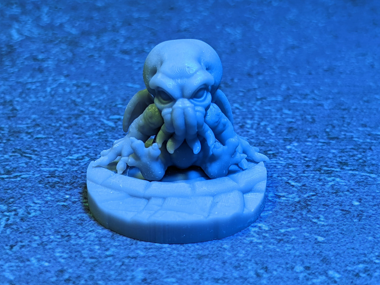Little Ancient One Bundle
