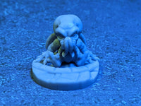 Thumbnail for Little Ancient One Bundle