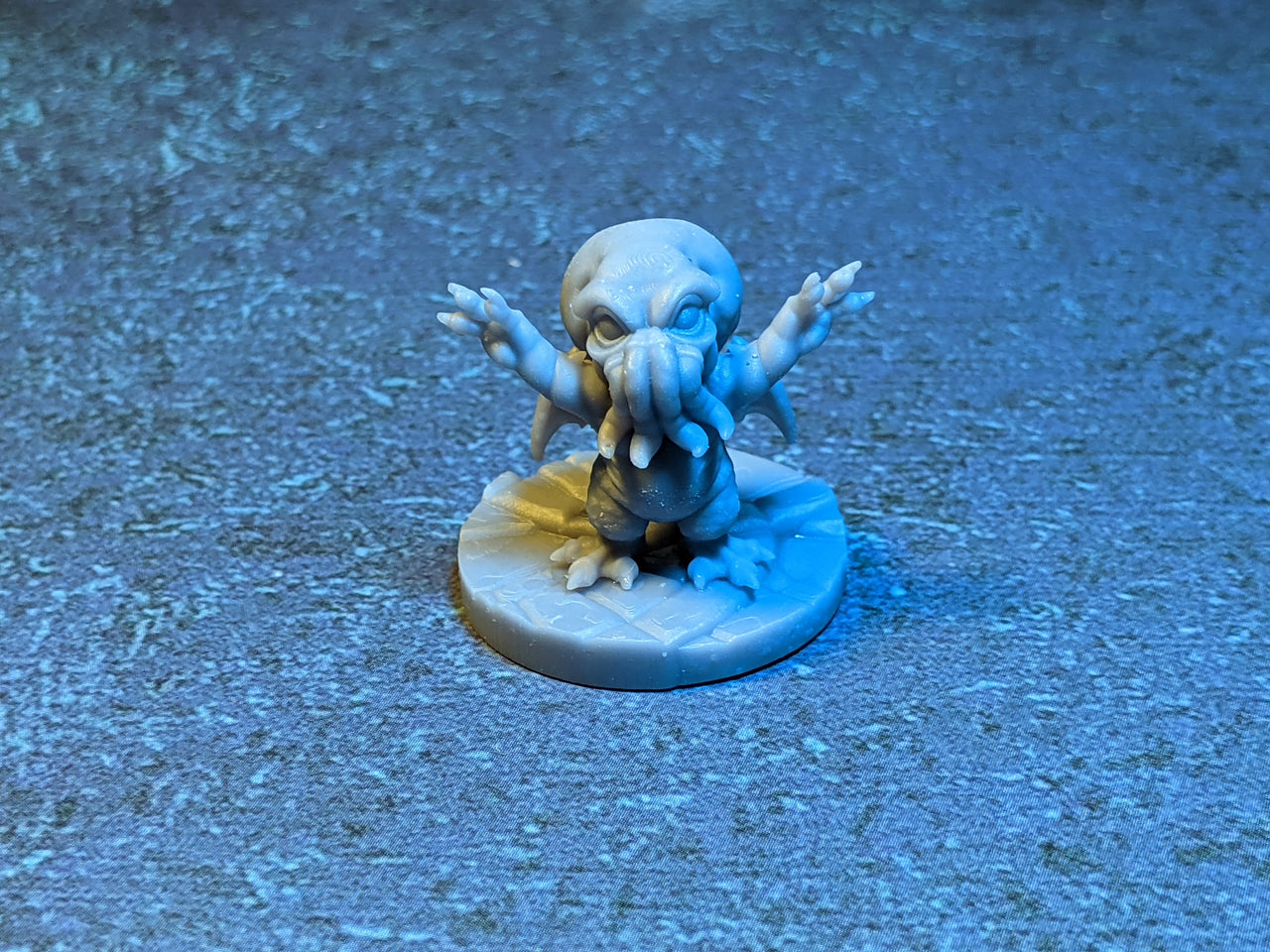 Little Ancient One Bundle