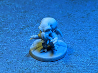 Thumbnail for Little Ancient One Bundle