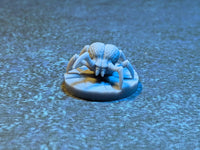 Thumbnail for Brain Spiders