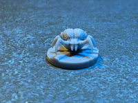 Thumbnail for Brain Spiders