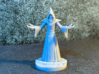 Thumbnail for Robed Cultist Bundle