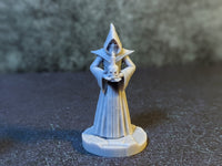 Thumbnail for Robed Cultist Bundle