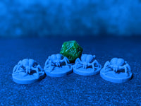 Thumbnail for Brain Spiders