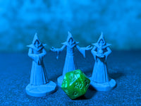 Thumbnail for Robed Cultist Bundle