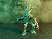 Thumbnail for Tree Folk Bundle