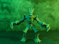 Thumbnail for Tree Folk Bundle