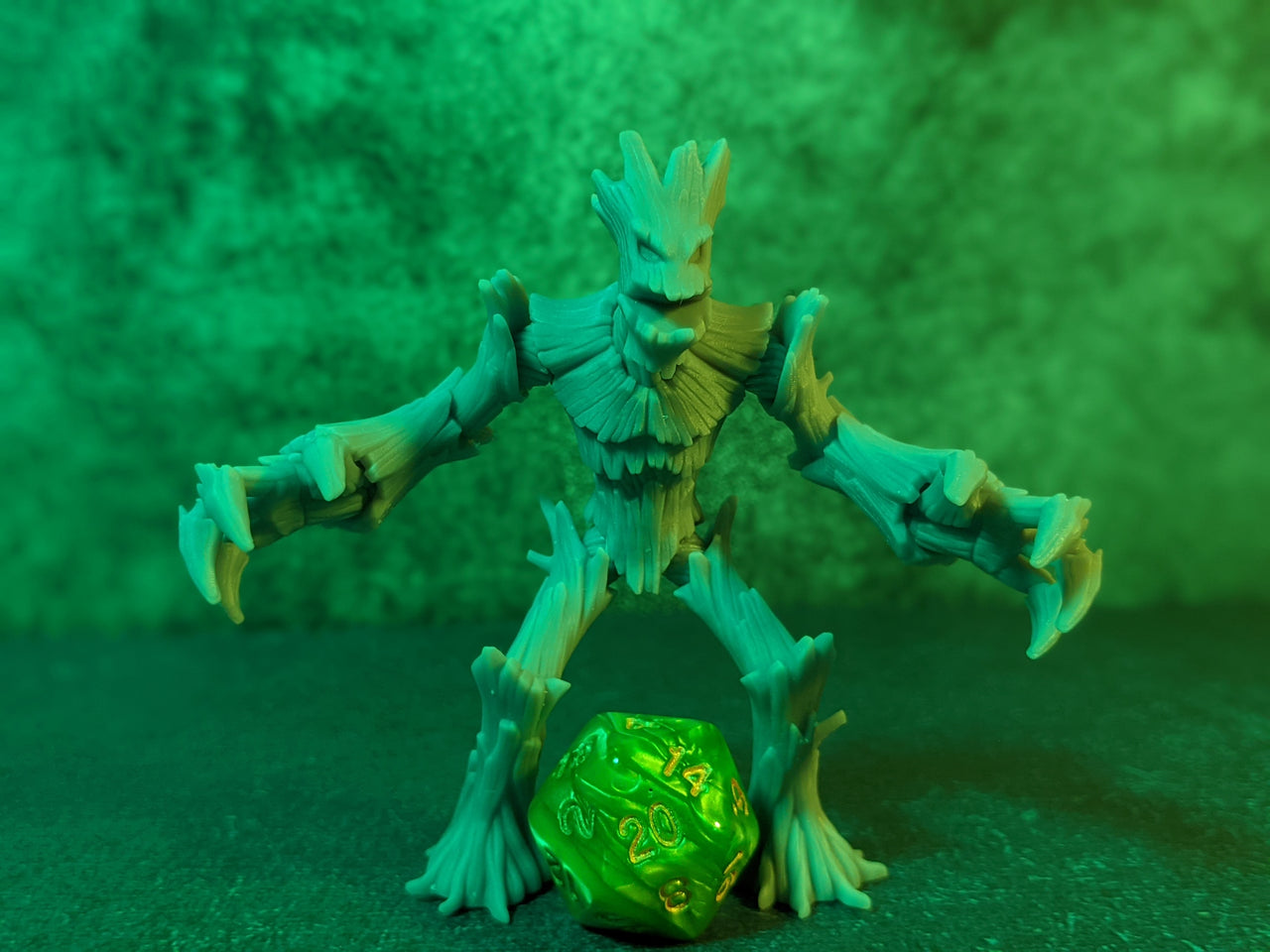 Tree Folk Bundle