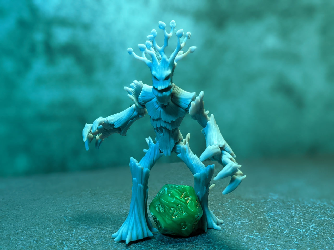 Tree Folk Bundle