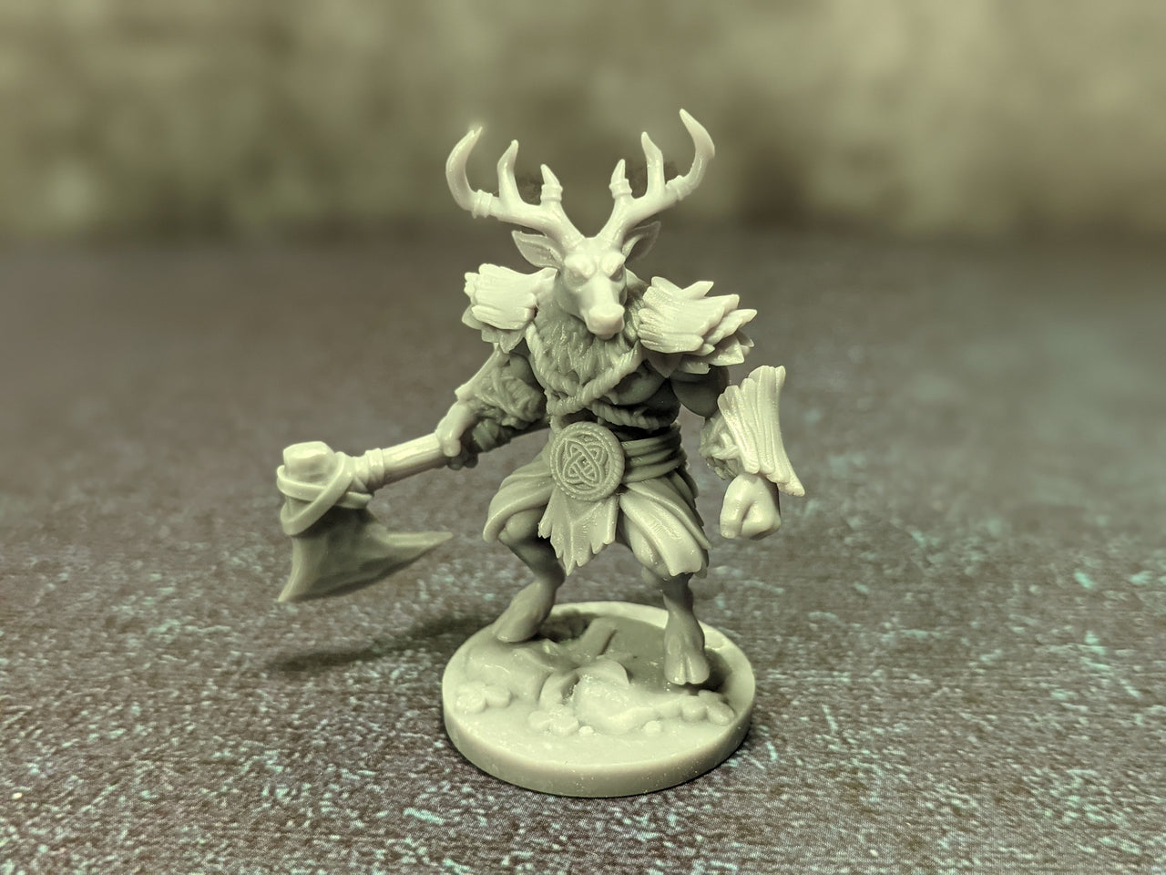 Deadly Deer Bundle