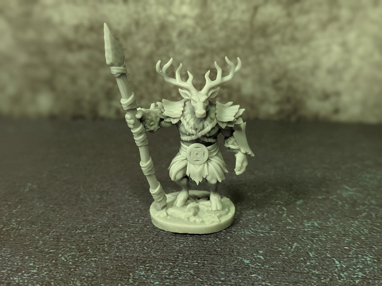 Deadly Deer Bundle