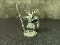 Thumbnail for Deadly Deer Bundle