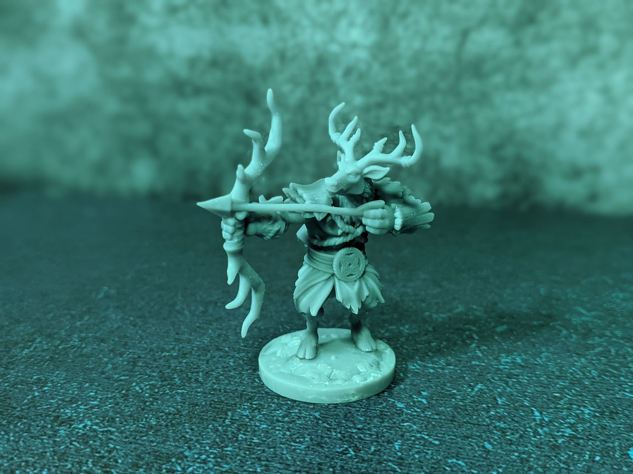 Deadly Deer Bundle