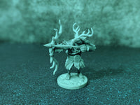 Thumbnail for Deadly Deer Bundle