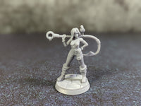 Thumbnail for Fishertown Bundle