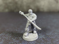 Thumbnail for Fishertown Bundle