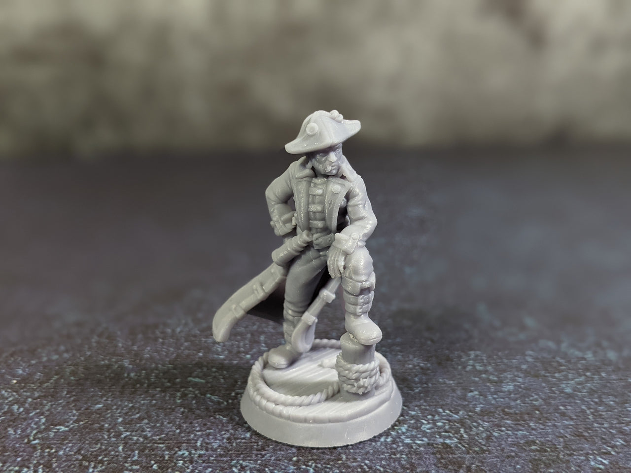 Fishertown Bundle