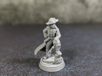 Thumbnail for Fishertown Bundle
