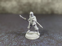 Thumbnail for Fishertown Bundle