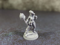 Thumbnail for Fishertown Bundle